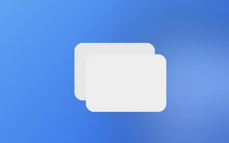 U钱包扫码支付怎么用？线下消费全攻略