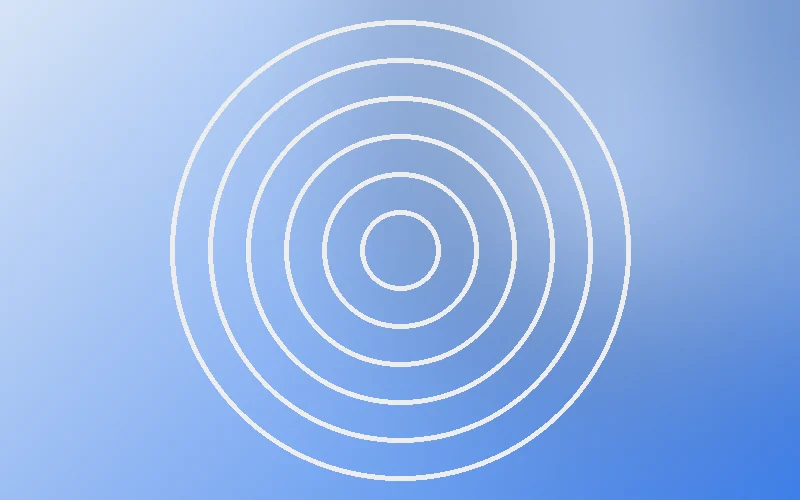 U钱包余额提现指南：到账更快更省心